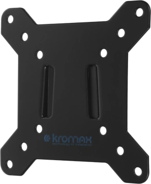 Кронштейн для телевизора Kromax VEGA-3 new