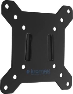 Кронштейн для телевизора Kromax VEGA-3 new
