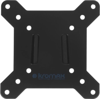 Кронштейн для телевизора Kromax VEGA-3 new