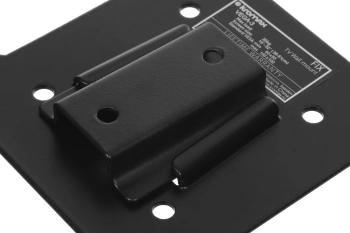 Кронштейн для телевизора Kromax VEGA-3 new
