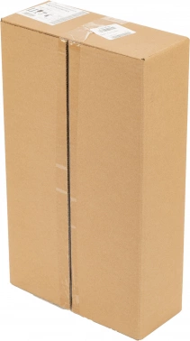 Плита Электрическая Лысьва ЭПБ 22