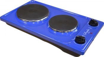 Плита Электрическая Лысьва ЭПБ 22