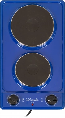 Плита Электрическая Лысьва ЭПБ 22