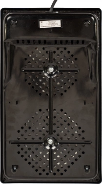 Плита Электрическая Лысьва ЭПБ 22