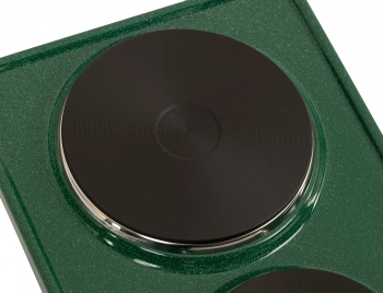 Плита Электрическая Лысьва ЭПБ 22