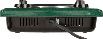 Плита Электрическая Лысьва ЭПБ 22