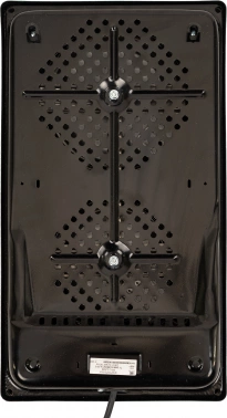 Плита Электрическая Лысьва ЭПБ 22