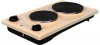 1067062_v01_s.webp