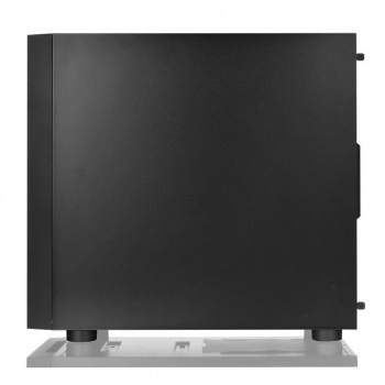 Корпус Thermaltake Versa H17 window
