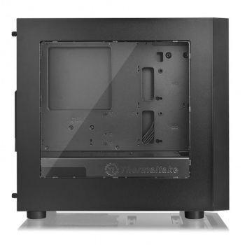 Корпус Thermaltake Versa H17 window