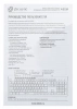 1067196_v10_s.webp