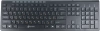 1067196_v13_s.webp