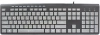 1067199_v01_s.webp