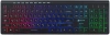 1067202_v01_s.webp