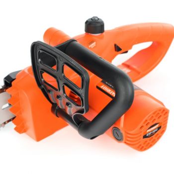 Цепная пила Patriot  ESP 1612