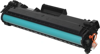 Картридж лазерный Cactus CS-CF244A