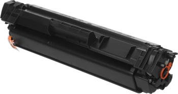 Картридж лазерный Cactus CS-CF244A