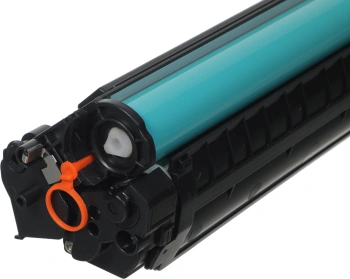 Картридж лазерный Cactus CS-CF244A