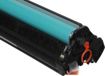 Картридж лазерный Cactus CS-CF244A