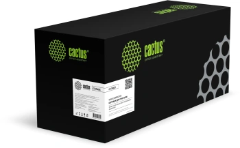 Картридж лазерный Cactus CS-CF462X