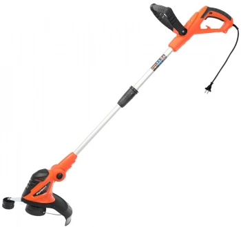 Триммер электрический Patriot PT 500