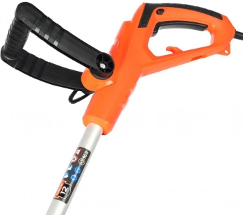 Триммер электрический Patriot PT 500