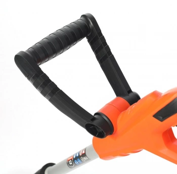 Триммер электрический Patriot PT 500