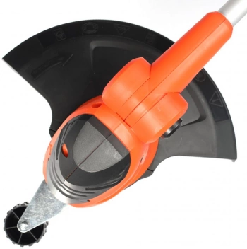 Триммер электрический Patriot PT 500