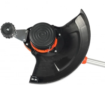 Триммер электрический Patriot PT 500