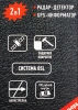 1067548_p02_s.webp
