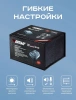 1067548_p08_s.webp