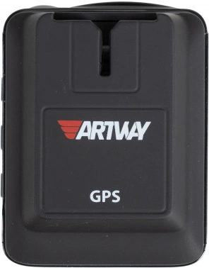 Радар-детектор Artway RD-202