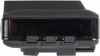 1067548_v04_s.webp