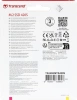 1067680_p02_s.webp