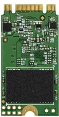 Накопитель SSD Transcend SATA-III 240GB TS240GMTS420S 420S