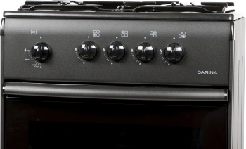 Плита Газовая Darina S GM 441 001 At