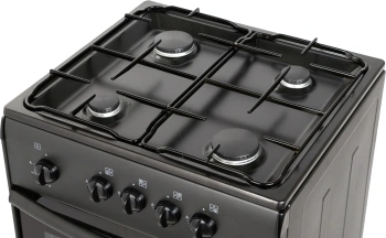 Плита Газовая Darina S GM 441 001 At