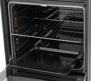 Плита Газовая Darina S GM 441 001 At