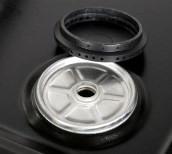 Плита Газовая Darina S GM 441 001 At