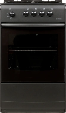 Плита Газовая Darina S GM 441 001 At