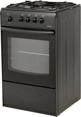 Плита Газовая Darina S GM 441 001 At