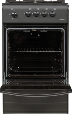 Плита Газовая Darina S GM 441 001 At