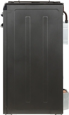 Плита Газовая Darina S GM 441 001 At