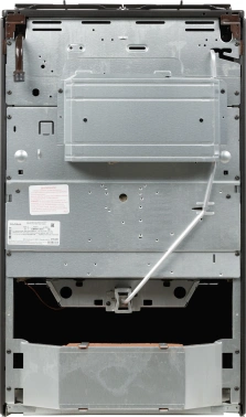 Плита Газовая Darina S GM 441 001 At