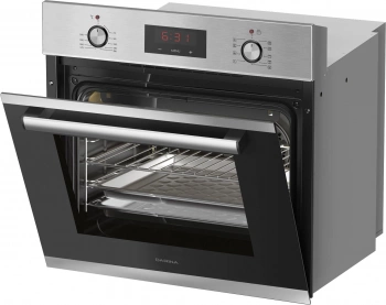 Духовой шкаф Электрический Darina 1U5 BDE 112 708 X5