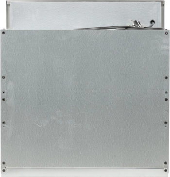 Духовой шкаф Электрический Darina 1U5 BDE 112 708 X5