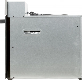 Духовой шкаф Электрический Darina 1U5 BDE 112 708 X5