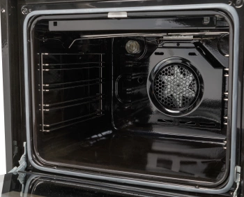 Духовой шкаф Электрический Darina 1U5 BDE 112 708 X5