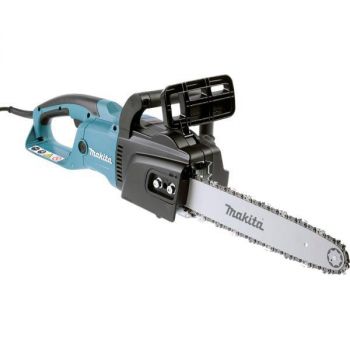 Цепная пила Makita  UC4050A