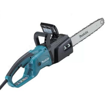 Цепная пила Makita  UC4050A